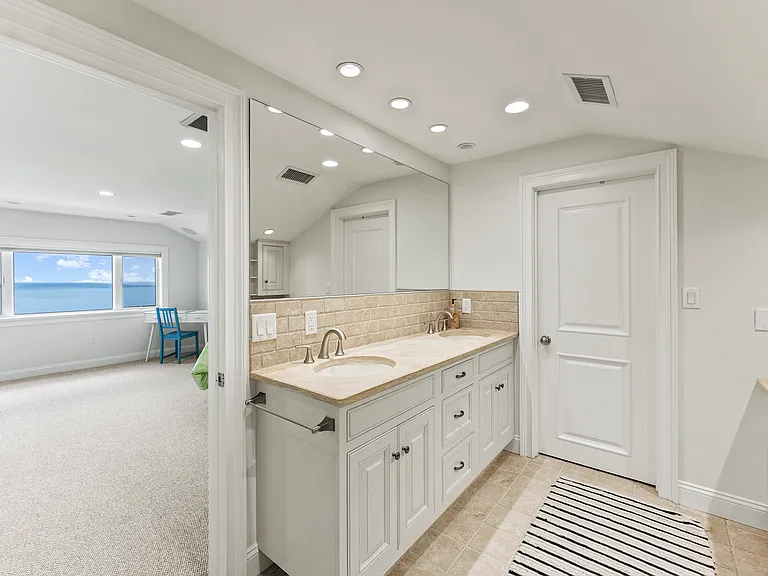 64 Cliffside Dr #234 — Photo 35