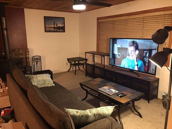 4th image of 3055 Pheasant Dr