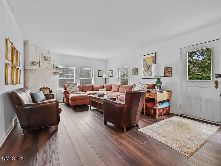 1 Cherry Ln — Photo 11