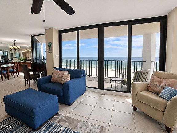 5th image of 17155 Front Beach Rd Unit 401-W
