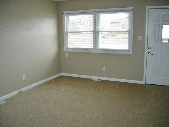 5th image of 3532 Jefferson St