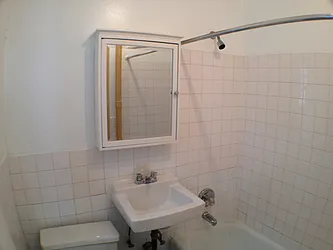 Rented by Nest Seekers International
