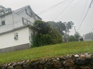 111 Bartholdi Ave #3, Butler, NJ