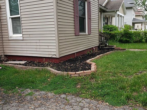 3rd image of 333 Milburn Ct