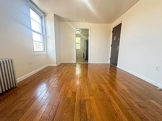 Rented by Showcase Realty | media 4