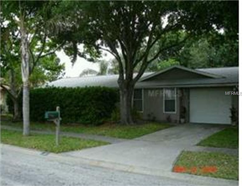 1st image of 31 Valencia Cir