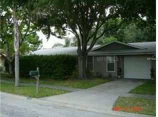 31 Valencia Cir, Safety Harbor, FL 34695