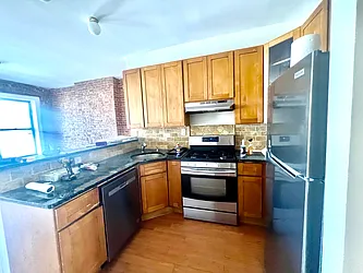 Rented by Daniel Gale Sotheby's International Realty
