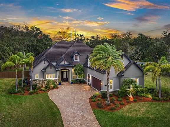 4th image of 3717 Gratton Ct