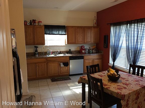 5th image of 5184 Kennebeck Ave
