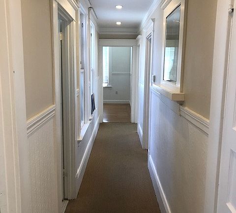 5th image of 288 29th St