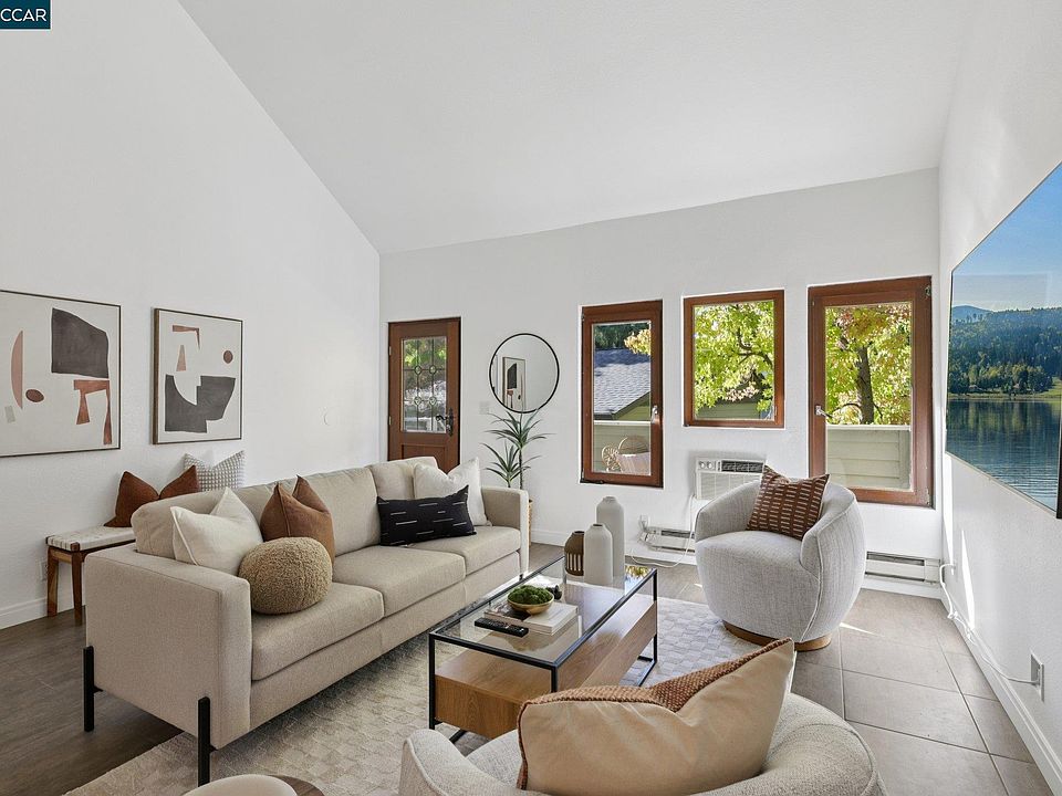 1st image of 600 Suntree Ln Unit 608