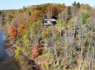 91689 Lakeview Ln, Sturgeon Lake, MN 55783