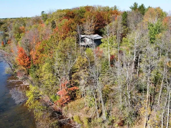 91689 Lakeview Ln, Sturgeon Lake, MN 55783