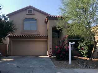 2423 W Via Dona Rd, Phoenix, AZ 85085