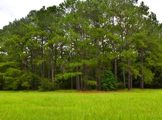 0 Palmetto Ave, Saint Stephen, SC 29479