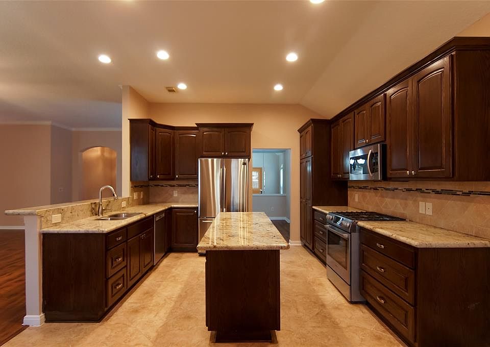 1st image of 6627 Everhill Cir