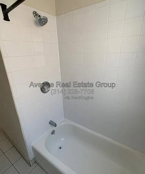 6404 Alamo Ave #2W — Photo 12