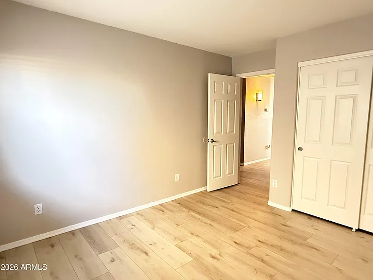 1330 W Gary Dr — Photo 12