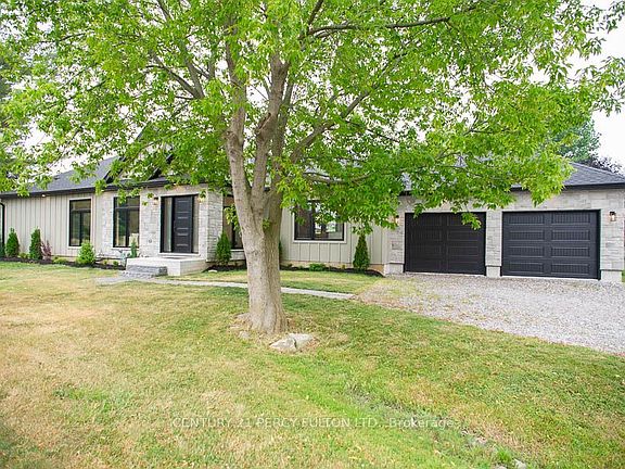 5th image of 68 Hamilton Plank Rd