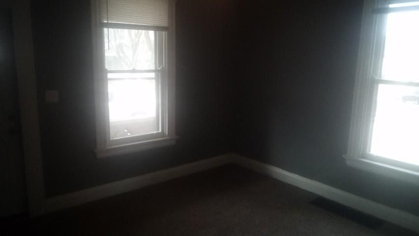 1st image of 1256 Parkway Ave #1