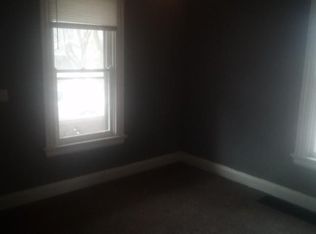 1256 Parkway Ave #1, Covington, KY 41011