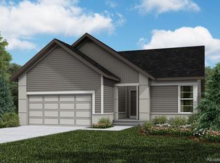 12862 Crane River Dr, Firestone, CO 80504