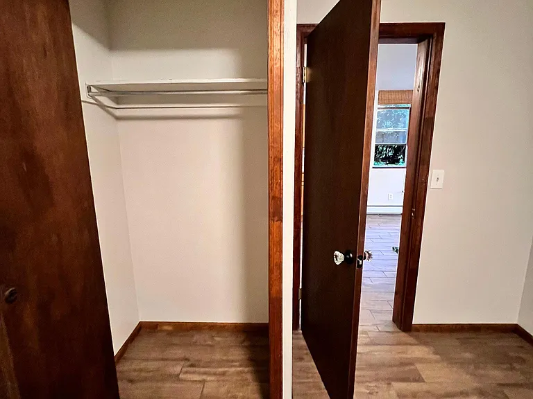 505 Arapahoe St #6 — Photo 5
