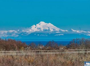 Nka Balmoral Court, Sequim, WA