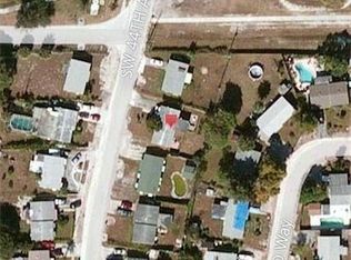 2200 SW 44th Ave, Fort Lauderdale, FL 33317