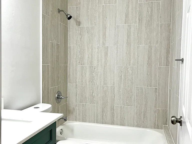 25818 19th Ave S #2 — Photo 14