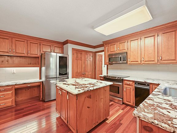 4th image of 1011 Queensferry Rd