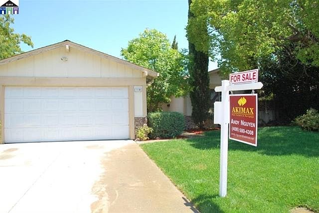 1st image of 3609 Mountaire Dr