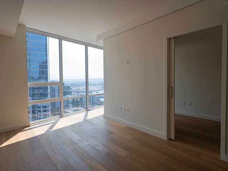121 Stewart St #1903 — Photo 7