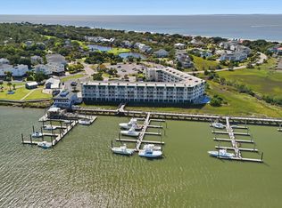 3701 Docksite Rd #312, Edisto Island, SC 29438