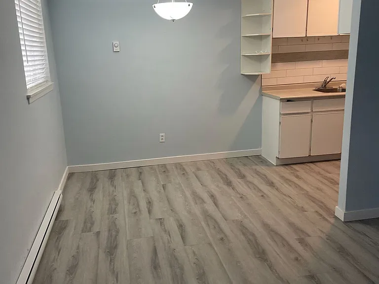 2365 Marine Dr #101 — Photo 5