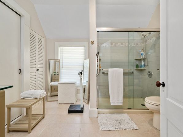 15 Orchard St #17