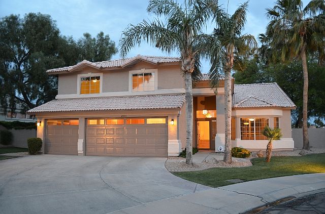 1st image of 21533 N 58th Dr