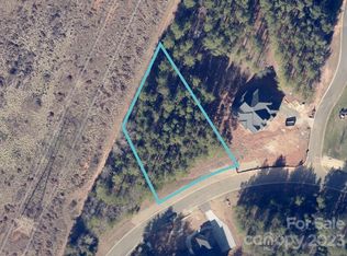 2012 Gladelynn Ct #336, Belmont, NC 28012