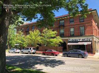 802 SW 12th St APT 7, Topeka, KS 66612