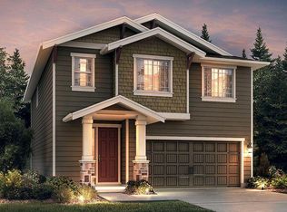 4206 177th St SE, Bothell, WA 98012