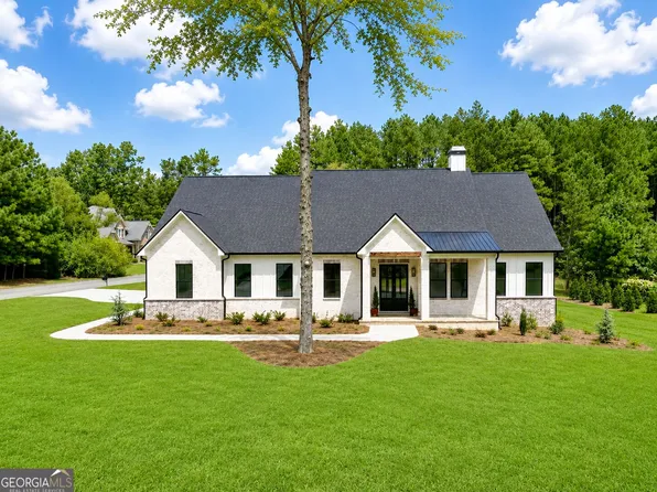 171 Nelson Blvd NW, Rome, GA 30165