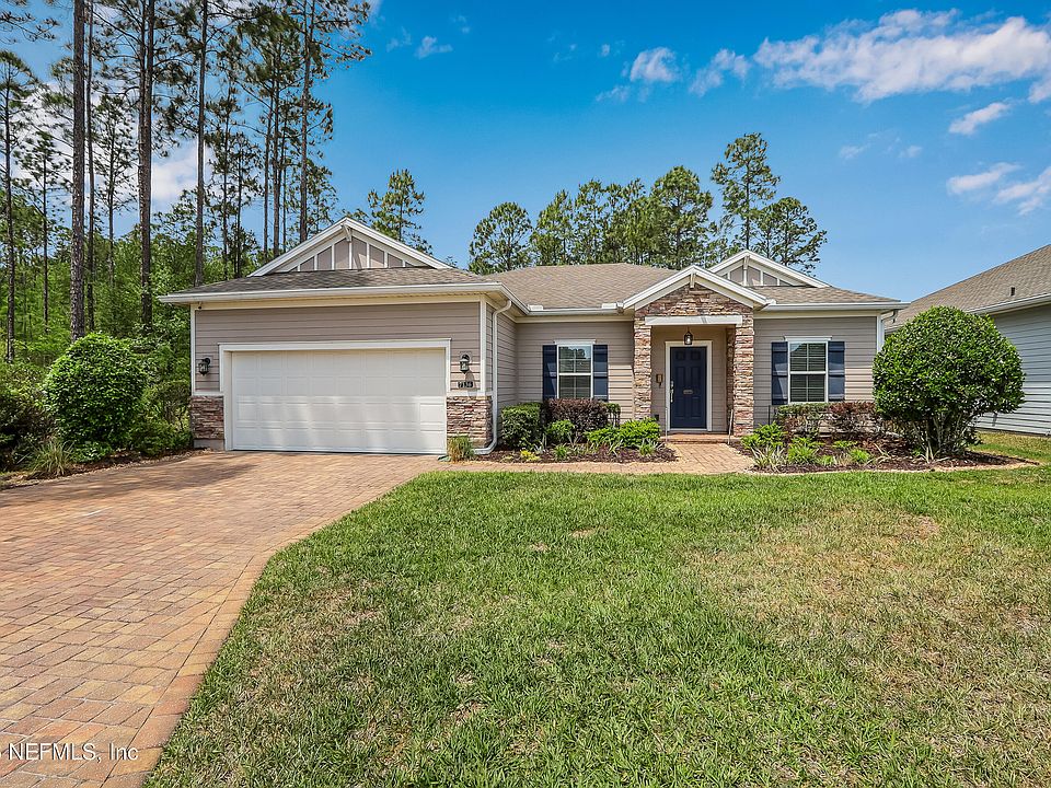 1st image of 7136 SWAN FALLS Court