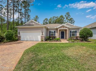 7136 Swan Falls Ct, Jacksonville, FL 32222