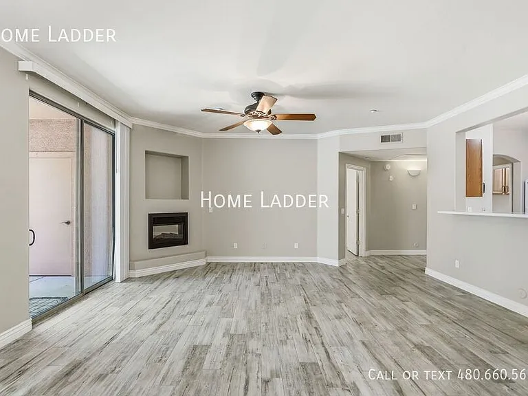 955 E Knox Rd #125 — Photo 8