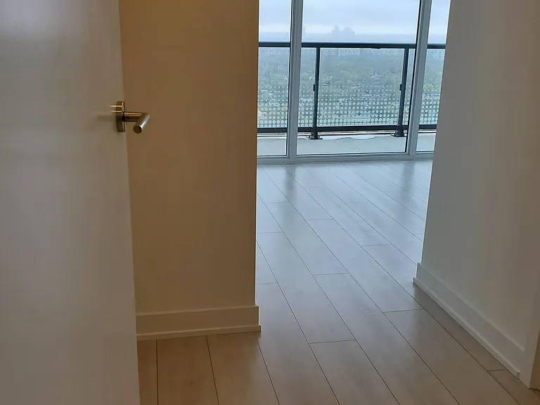 5858 Yonge St #3205 — Photo 14