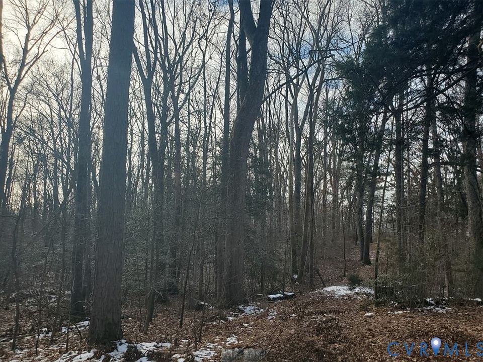 2nd image of 12701 Kain Rd