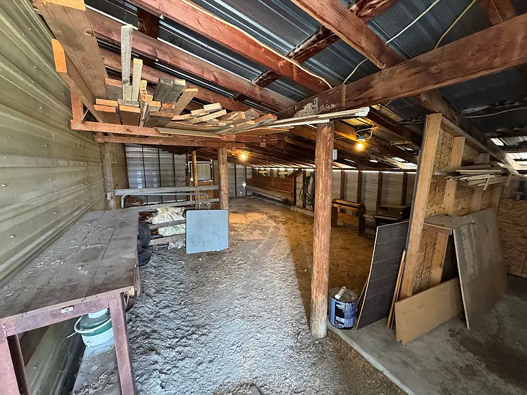 1 Dolan Ln — Photo 3