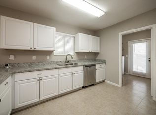 1367 E Southern Ave, Apache Junction, AZ 85119