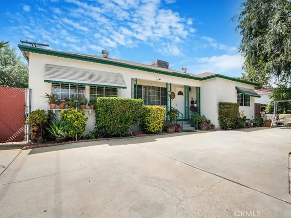 426 Sonora Ave, Glendale, CA 91201